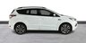 USED 2017 67 FORD KUGA 1.5 TDCi ST-Line SUV 5dr Diesel Powershift Euro 6 (s/s) (120 ps) 