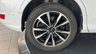 USED 2017 67 FORD KUGA 1.5 TDCi ST-Line SUV 5dr Diesel Powershift Euro 6 (s/s) (120 ps) 