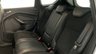 USED 2017 67 FORD KUGA 1.5 TDCi ST-Line SUV 5dr Diesel Powershift Euro 6 (s/s) (120 ps) 
