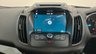 USED 2017 67 FORD KUGA 1.5 TDCi ST-Line SUV 5dr Diesel Powershift Euro 6 (s/s) (120 ps) 