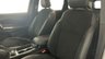 USED 2017 67 FORD KUGA 1.5 TDCi ST-Line SUV 5dr Diesel Powershift Euro 6 (s/s) (120 ps) 