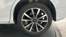 USED 2017 67 FORD KUGA 1.5 TDCi ST-Line SUV 5dr Diesel Powershift Euro 6 (s/s) (120 ps) 
