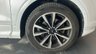 USED 2017 67 FORD KUGA 1.5 TDCi ST-Line SUV 5dr Diesel Powershift Euro 6 (s/s) (120 ps) 