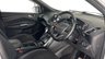 USED 2017 67 FORD KUGA 1.5 TDCi ST-Line SUV 5dr Diesel Powershift Euro 6 (s/s) (120 ps) 