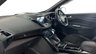 USED 2017 67 FORD KUGA 1.5 TDCi ST-Line SUV 5dr Diesel Powershift Euro 6 (s/s) (120 ps) 