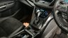 USED 2017 67 FORD KUGA 1.5 TDCi ST-Line SUV 5dr Diesel Powershift Euro 6 (s/s) (120 ps) 