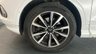 USED 2017 67 FORD KUGA 1.5 TDCi ST-Line SUV 5dr Diesel Powershift Euro 6 (s/s) (120 ps) 