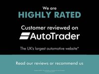 USED 2014 14 FORD TRANSIT CUSTOM 2.2 TDCi 290 Panel Van 5dr Diesel Manual (186 g/km, 98 bhp) ONLY 57K MILES + FINANCE ARRANGED + DELIVERY AVAILABLE