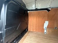 USED 2014 14 FORD TRANSIT CUSTOM 2.2 TDCi 290 Panel Van HIGH ROOF 5dr Diesel Manual (186 g/km, 98 bhp) ONLY 57K MILES + FINANCE ARRANGED + DELIVERY AVAILABLE