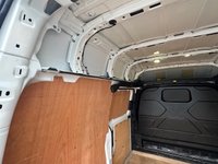 USED 2014 14 FORD TRANSIT CUSTOM 2.2 TDCi 290 Panel Van HIGH ROOF 5dr Diesel Manual (186 g/km, 98 bhp) ONLY 57K MILES + FINANCE ARRANGED + DELIVERY AVAILABLE