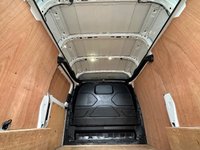 USED 2014 14 FORD TRANSIT CUSTOM 2.2 TDCi 290 Panel Van HIGH ROOF 5dr Diesel Manual (186 g/km, 98 bhp) ONLY 57K MILES + FINANCE ARRANGED + DELIVERY AVAILABLE