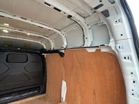 USED 2014 14 FORD TRANSIT CUSTOM 2.2 TDCi 290 Panel Van HIGH ROOF 5dr Diesel Manual (186 g/km, 98 bhp) ONLY 57K MILES + FINANCE ARRANGED + DELIVERY AVAILABLE