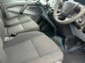 USED 2014 14 FORD TRANSIT CUSTOM 2.2 TDCi 290 Panel Van HIGH ROOF 5dr Diesel Manual (186 g/km, 98 bhp) ONLY 57K MILES + FINANCE ARRANGED + DELIVERY AVAILABLE