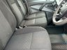 USED 2014 14 FORD TRANSIT CUSTOM 2.2 TDCi 290 Panel Van HIGH ROOF 5dr Diesel Manual (186 g/km, 98 bhp) ONLY 57K MILES + FINANCE ARRANGED + DELIVERY AVAILABLE