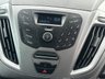 USED 2014 14 FORD TRANSIT CUSTOM 2.2 TDCi 290 Panel Van HIGH ROOF 5dr Diesel Manual (186 g/km, 98 bhp) ONLY 57K MILES + FINANCE ARRANGED + DELIVERY AVAILABLE