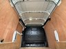 USED 2014 14 FORD TRANSIT CUSTOM 2.2 TDCi 290 Panel Van HIGH ROOF 5dr Diesel Manual (186 g/km, 98 bhp) ONLY 57K MILES + FINANCE ARRANGED + DELIVERY AVAILABLE