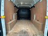 USED 2014 14 FORD TRANSIT CUSTOM 2.2 TDCi 290 Panel Van HIGH ROOF 5dr Diesel Manual (186 g/km, 98 bhp) ONLY 57K MILES + FINANCE ARRANGED + DELIVERY AVAILABLE