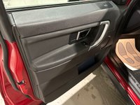 USED 2016 16 LAND ROVER DISCOVERY SPORT 2.0 TD4 HSE SUV 5dr Diesel Auto 4WD Euro 6 (s/s) (180 ps) 
