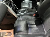 USED 2016 16 LAND ROVER DISCOVERY SPORT 2.0 TD4 HSE SUV 5dr Diesel Auto 4WD Euro 6 (s/s) (180 ps) 