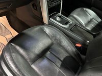 USED 2016 16 LAND ROVER DISCOVERY SPORT 2.0 TD4 HSE SUV 5dr Diesel Auto 4WD Euro 6 (s/s) (180 ps) 