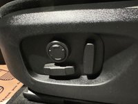 USED 2016 16 LAND ROVER DISCOVERY SPORT 2.0 TD4 HSE SUV 5dr Diesel Auto 4WD Euro 6 (s/s) (180 ps) 
