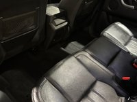 USED 2016 16 LAND ROVER DISCOVERY SPORT 2.0 TD4 HSE SUV 5dr Diesel Auto 4WD Euro 6 (s/s) (180 ps) 
