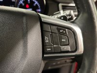 USED 2016 16 LAND ROVER DISCOVERY SPORT 2.0 TD4 HSE SUV 5dr Diesel Auto 4WD Euro 6 (s/s) (180 ps) 