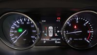 USED 2016 16 LAND ROVER DISCOVERY SPORT 2.0 TD4 HSE SUV 5dr Diesel Auto 4WD Euro 6 (s/s) (180 ps) 