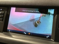 USED 2016 16 LAND ROVER DISCOVERY SPORT 2.0 TD4 HSE SUV 5dr Diesel Auto 4WD Euro 6 (s/s) (180 ps) 