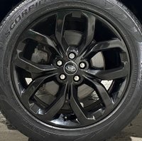 USED 2016 16 LAND ROVER DISCOVERY SPORT 2.0 TD4 HSE SUV 5dr Diesel Auto 4WD Euro 6 (s/s) (180 ps) 
