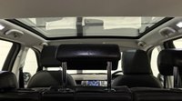 USED 2016 16 LAND ROVER DISCOVERY SPORT 2.0 TD4 HSE SUV 5dr Diesel Auto 4WD Euro 6 (s/s) (180 ps) 