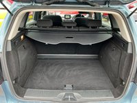 USED 2013 13 MERCEDES-BENZ B-CLASS 1.6 B180 SE MPV 5dr Petrol 7G-DCT Euro 6 (s/s) (122 ps) Automatic Mercedes With Parking Sensors & Sat Nav