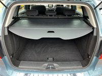USED 2013 13 MERCEDES-BENZ B-CLASS 1.6 B180 SE MPV 5dr Petrol 7G-DCT Euro 6 (s/s) (122 ps) Automatic Mercedes With Parking Sensors & Sat Nav