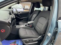 USED 2013 13 MERCEDES-BENZ B-CLASS 1.6 B180 SE MPV 5dr Petrol 7G-DCT Euro 6 (s/s) (122 ps) Automatic Mercedes With Parking Sensors & Sat Nav