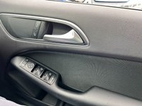 USED 2013 13 MERCEDES-BENZ B-CLASS 1.6 B180 SE MPV 5dr Petrol 7G-DCT Euro 6 (s/s) (122 ps) Automatic Mercedes With Parking Sensors & Sat Nav