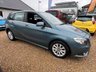 USED 2013 13 MERCEDES-BENZ B-CLASS 1.6 B180 SE MPV 5dr Petrol 7G-DCT Euro 6 (s/s) (122 ps) Automatic Mercedes With Parking Sensors & Sat Nav