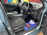 USED 2013 13 MERCEDES-BENZ B-CLASS 1.6 B180 SE MPV 5dr Petrol 7G-DCT Euro 6 (s/s) (122 ps) Automatic Mercedes With Parking Sensors & Sat Nav