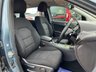 USED 2013 13 MERCEDES-BENZ B-CLASS 1.6 B180 SE MPV 5dr Petrol 7G-DCT Euro 6 (s/s) (122 ps) Automatic Mercedes With Parking Sensors & Sat Nav