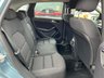USED 2013 13 MERCEDES-BENZ B-CLASS 1.6 B180 SE MPV 5dr Petrol 7G-DCT Euro 6 (s/s) (122 ps) Automatic Mercedes With Parking Sensors & Sat Nav