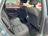 USED 2013 13 MERCEDES-BENZ B-CLASS 1.6 B180 SE MPV 5dr Petrol 7G-DCT Euro 6 (s/s) (122 ps) Automatic Mercedes With Parking Sensors & Sat Nav
