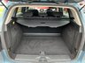 USED 2013 13 MERCEDES-BENZ B-CLASS 1.6 B180 SE MPV 5dr Petrol 7G-DCT Euro 6 (s/s) (122 ps) Automatic Mercedes With Parking Sensors & Sat Nav