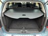 USED 2013 13 MERCEDES-BENZ B-CLASS 1.6 B180 SE MPV 5dr Petrol 7G-DCT Euro 6 (s/s) (122 ps) Automatic Mercedes With Parking Sensors & Sat Nav