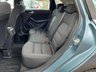 USED 2013 13 MERCEDES-BENZ B-CLASS 1.6 B180 SE MPV 5dr Petrol 7G-DCT Euro 6 (s/s) (122 ps) Automatic Mercedes With Parking Sensors & Sat Nav