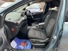 USED 2013 13 MERCEDES-BENZ B-CLASS 1.6 B180 SE MPV 5dr Petrol 7G-DCT Euro 6 (s/s) (122 ps) Automatic Mercedes With Parking Sensors & Sat Nav