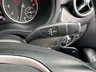 USED 2013 13 MERCEDES-BENZ B-CLASS 1.6 B180 SE MPV 5dr Petrol 7G-DCT Euro 6 (s/s) (122 ps) Automatic Mercedes With Parking Sensors & Sat Nav