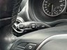 USED 2013 13 MERCEDES-BENZ B-CLASS 1.6 B180 SE MPV 5dr Petrol 7G-DCT Euro 6 (s/s) (122 ps) Automatic Mercedes With Parking Sensors & Sat Nav