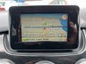 USED 2013 13 MERCEDES-BENZ B-CLASS 1.6 B180 SE MPV 5dr Petrol 7G-DCT Euro 6 (s/s) (122 ps) Automatic Mercedes With Parking Sensors & Sat Nav