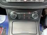 USED 2013 13 MERCEDES-BENZ B-CLASS 1.6 B180 SE MPV 5dr Petrol 7G-DCT Euro 6 (s/s) (122 ps) Automatic Mercedes With Parking Sensors & Sat Nav