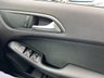 USED 2013 13 MERCEDES-BENZ B-CLASS 1.6 B180 SE MPV 5dr Petrol 7G-DCT Euro 6 (s/s) (122 ps) Automatic Mercedes With Parking Sensors & Sat Nav