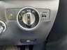 USED 2013 13 MERCEDES-BENZ B-CLASS 1.6 B180 SE MPV 5dr Petrol 7G-DCT Euro 6 (s/s) (122 ps) Automatic Mercedes With Parking Sensors & Sat Nav